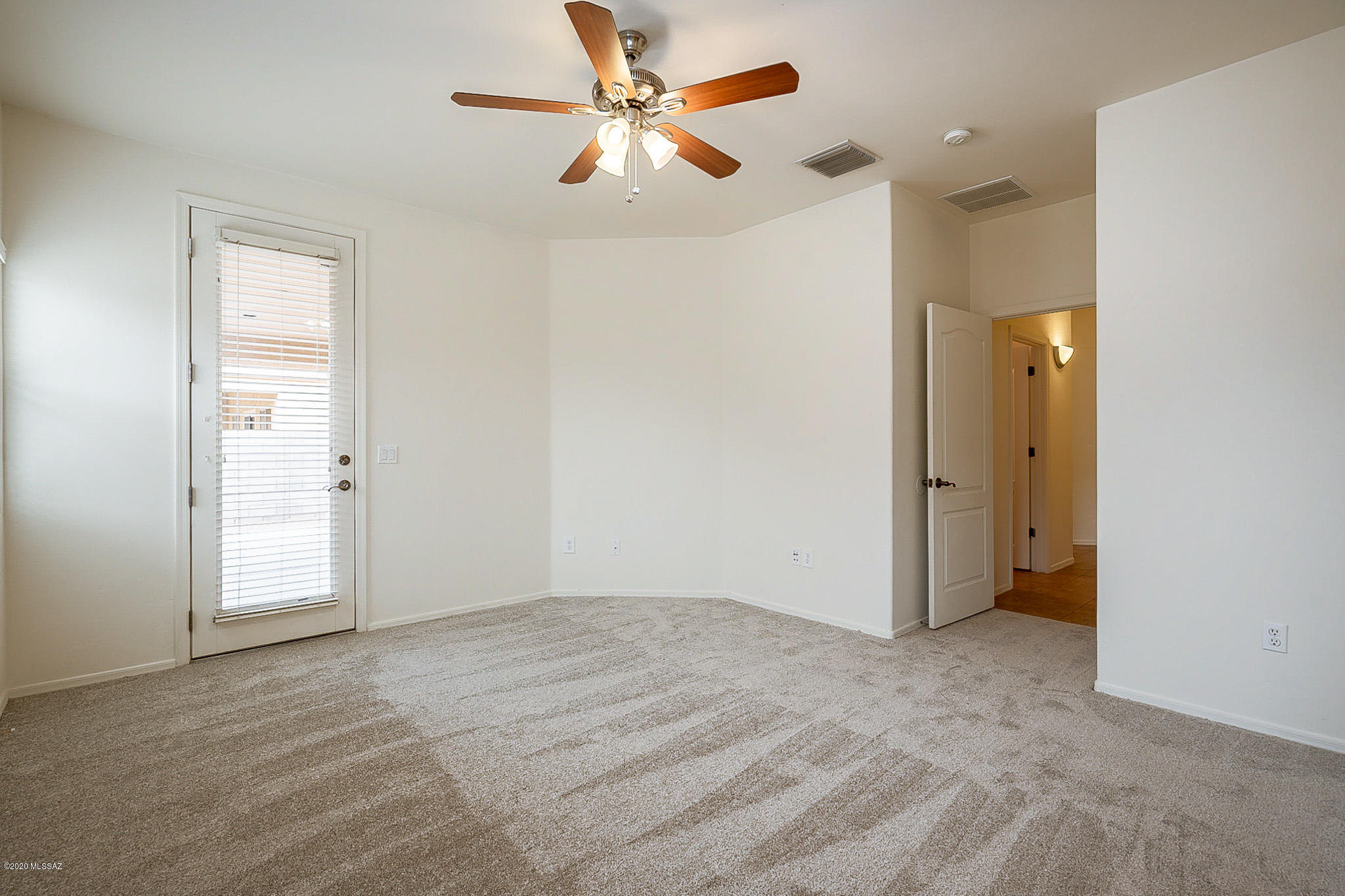 6660 East Gehrig Lane Tucson, AZ 85756 - Photo 21 of 43