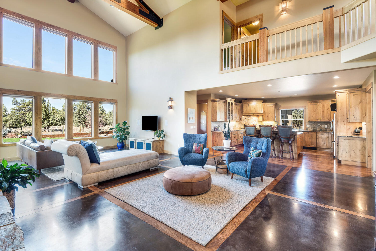 25895 Ogles Road Bend, OR 97701 - Photo 9 of 53 9