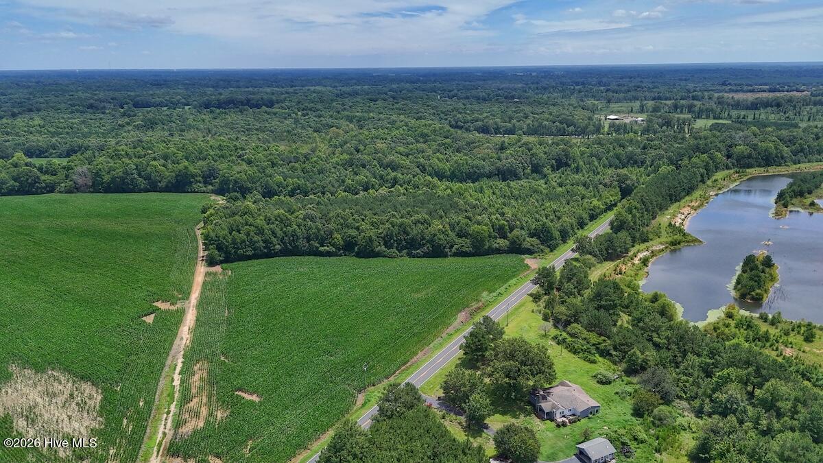 4 Titan Roberts Road Erwin, NC 28339 - Photo 34 of 36