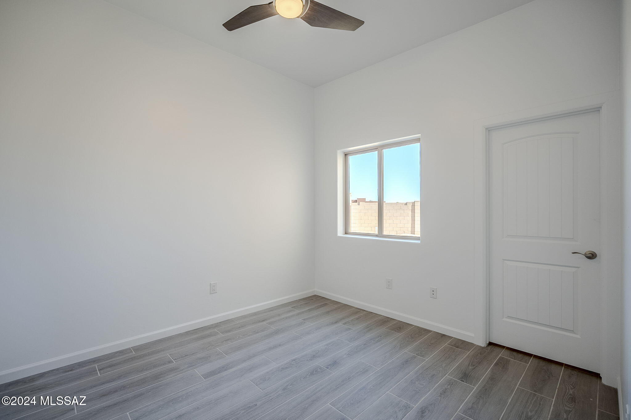 1155 North Range Rider Place Vail, AZ 85641 - Photo 34 of 50