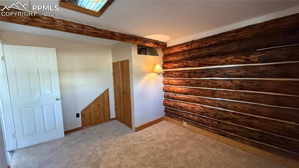 3250 Slocum Road Peyton, CO 80831 - Photo 23 of 50