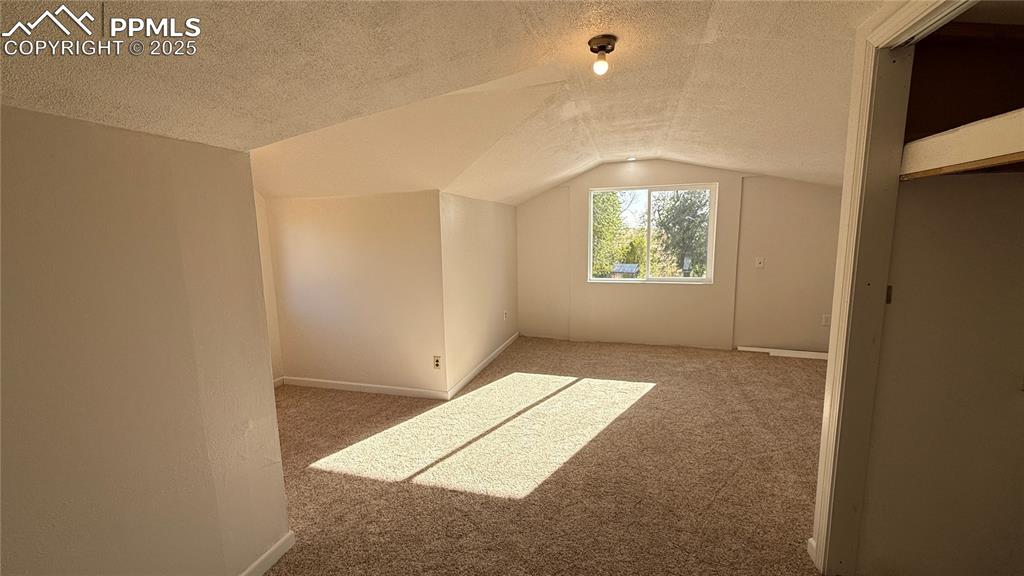 3250 Slocum Road Peyton, CO 80831 - Photo 24 of 50 a view of room