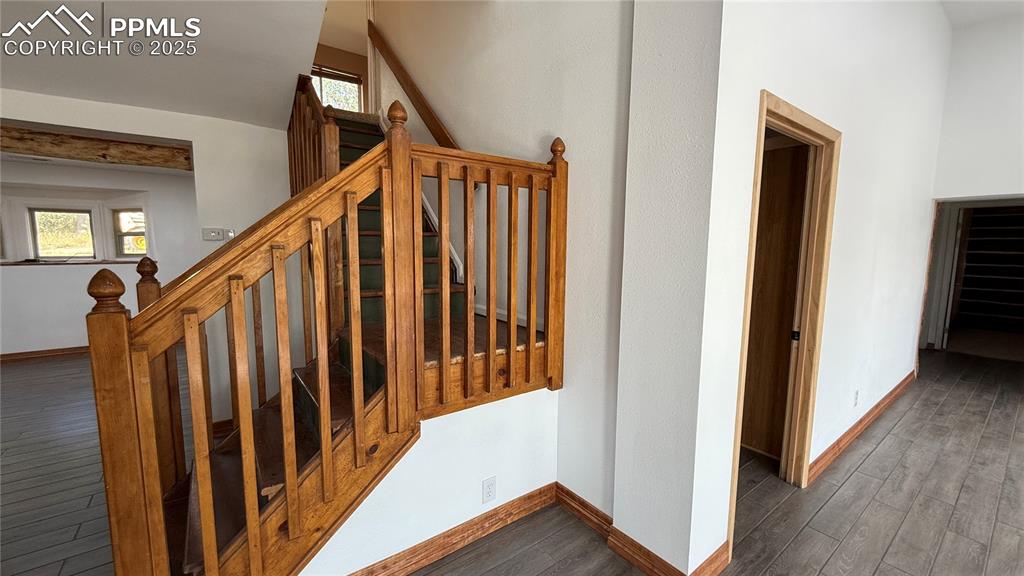 3250 Slocum Road Peyton, CO 80831 - Photo 29 of 50