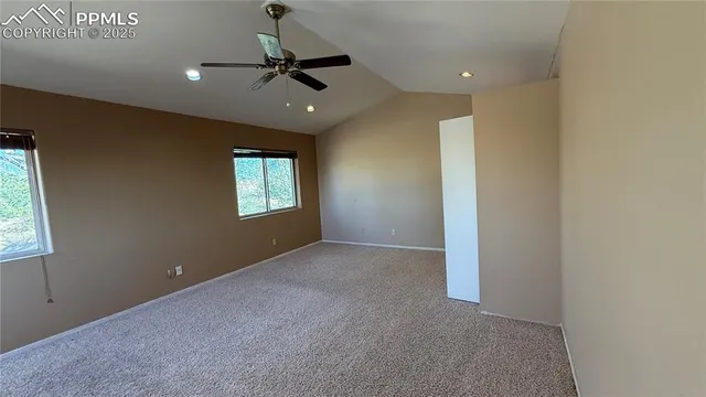 $2,900,000 | 3250 Slocum Road, Peyton, CO 80831