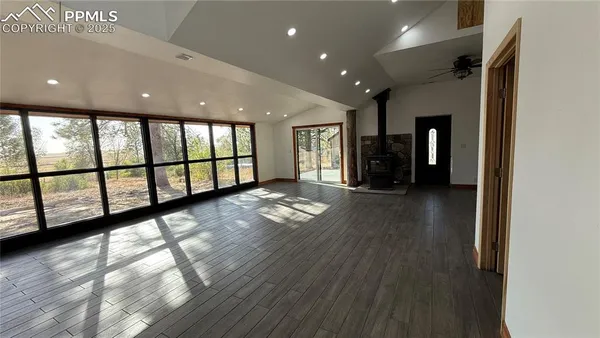 $2,900,000 | 3250 Slocum Road, Peyton, CO 80831