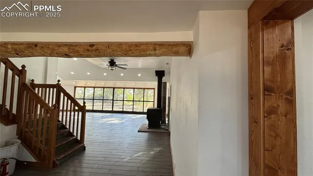 $2,900,000 | 3250 Slocum Road, Peyton, CO 80831