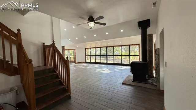 $2,900,000 | 3250 Slocum Road, Peyton, CO 80831