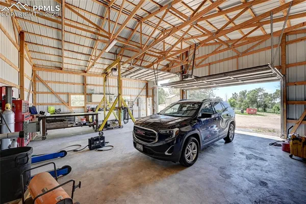 $2,900,000 | 3250 Slocum Road, Peyton, CO 80831