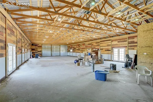 $2,900,000 | 3250 Slocum Road, Peyton, CO 80831