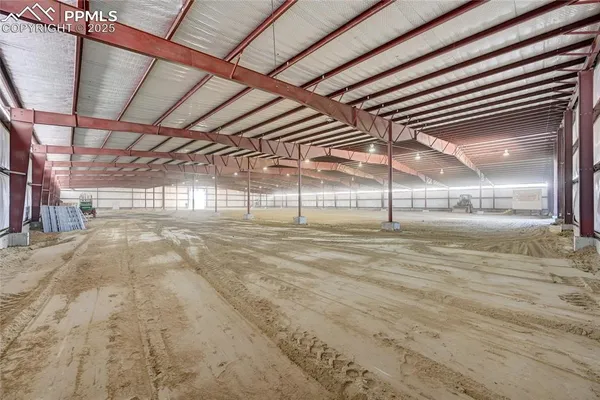 $2,900,000 | 3250 Slocum Road, Peyton, CO 80831