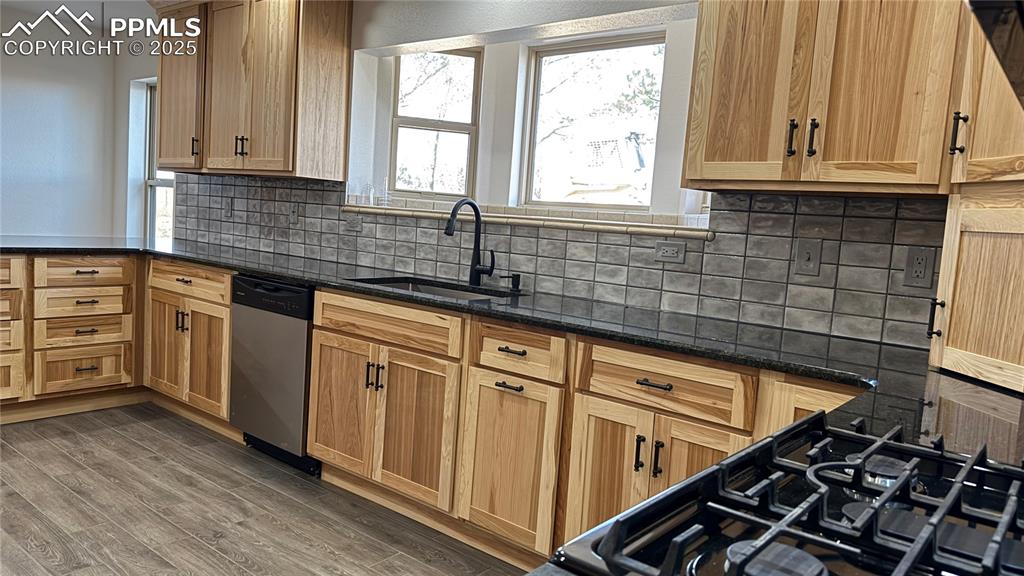 3250 Slocum Road Peyton, CO 80831 - Photo 9 of 50