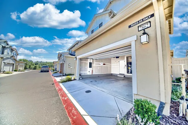 $500,000 | 7862 Paseo De Daly, Citrus Heights, CA 95610