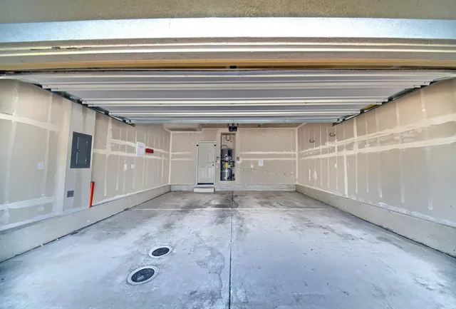 $500,000 | 7862 Paseo De Daly, Citrus Heights, CA 95610