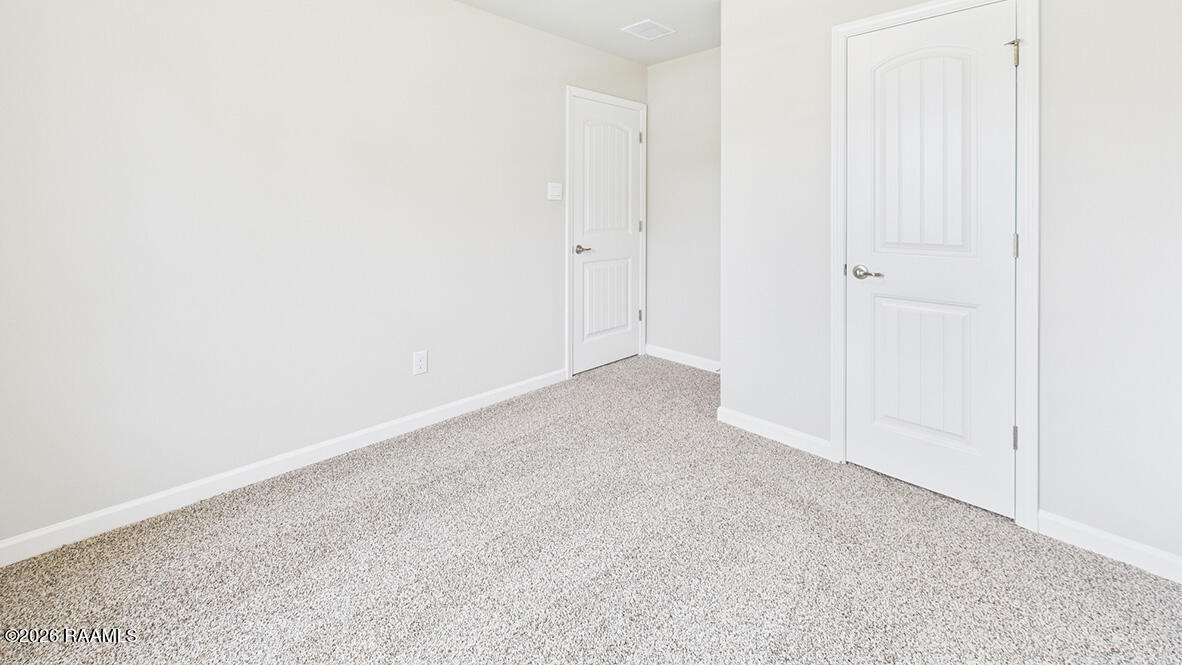 137 Colett Sunset, LA 70584 - Photo 17 of 30 X40A Ashburn - Gray - 16