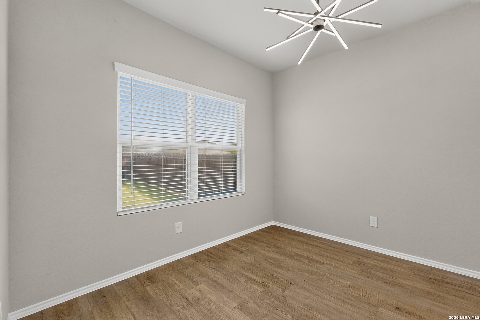 3300 Ridge Place Seguin, TX 78155 - Photo 9 of 40