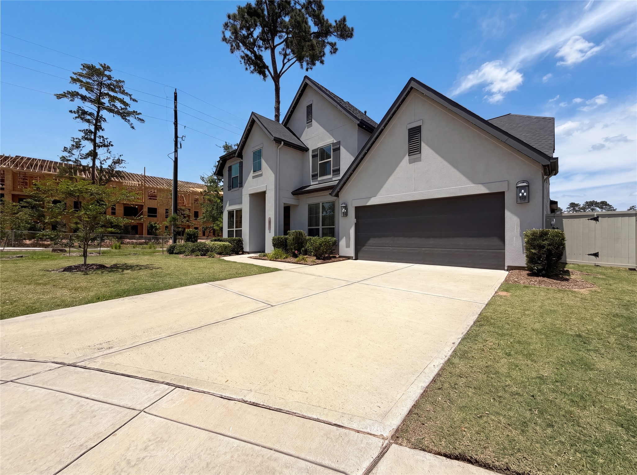 15418 Legacy Pk Way Pinehurst, TX 77354 - Photo 25 of 28