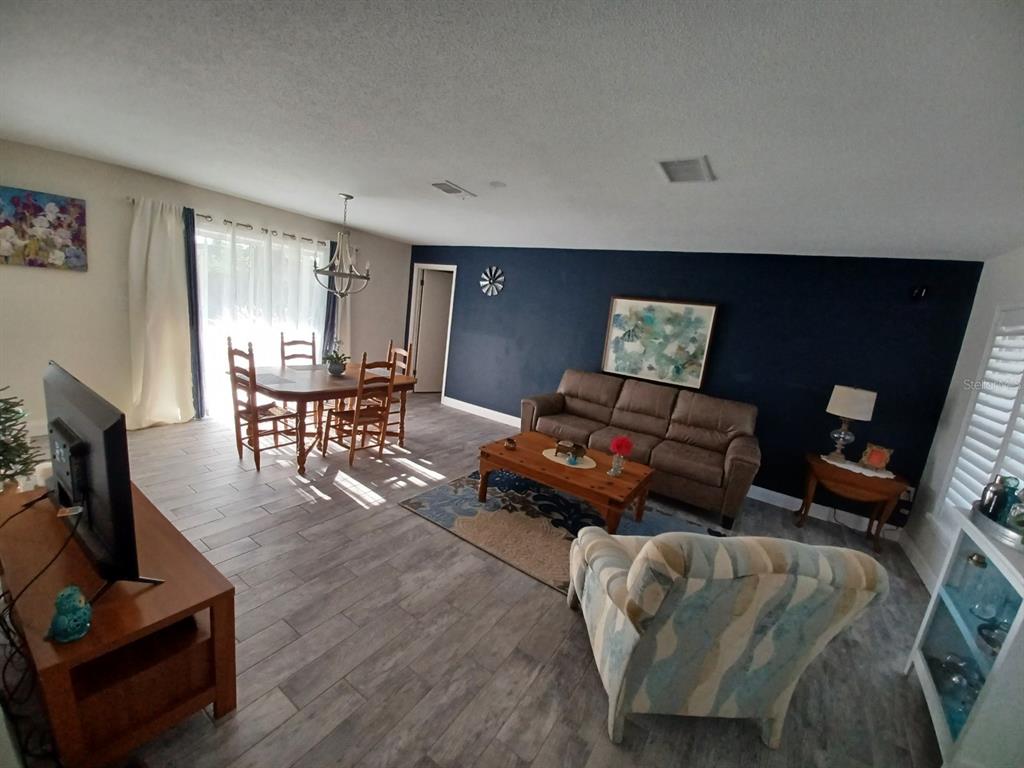 8448 Foxboro Lane Spring Hill, FL 34608 - Photo 3 of 10