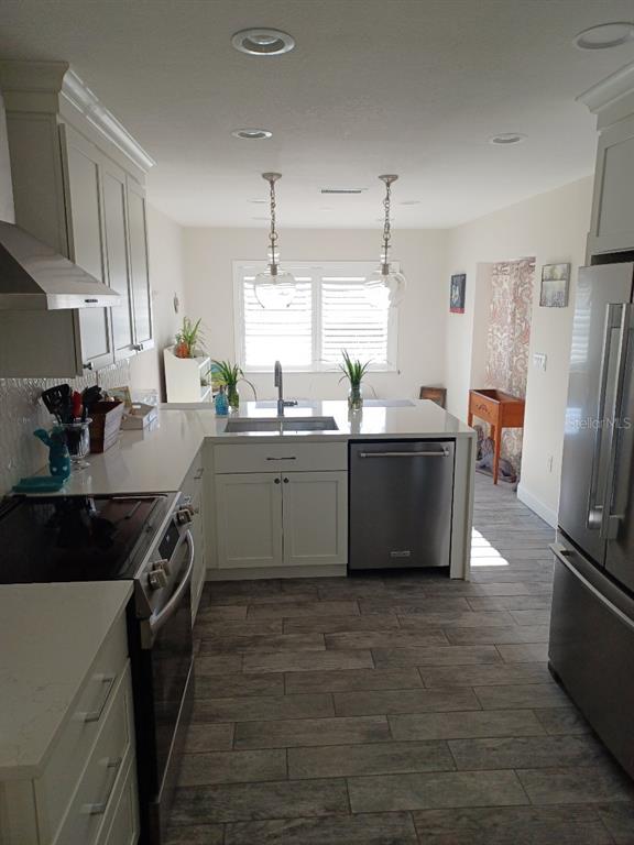 8448 Foxboro Lane Spring Hill, FL 34608 - Photo 5 of 10