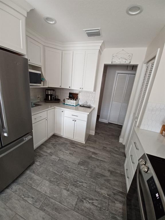 8448 Foxboro Lane Spring Hill, FL 34608 - Photo 6 of 10