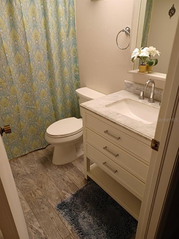 8448 Foxboro Lane Spring Hill, FL 34608 - Photo 8 of 10