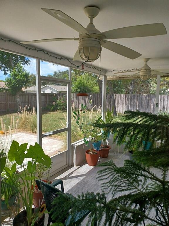 8448 Foxboro Lane Spring Hill, FL 34608 - Photo 9 of 10