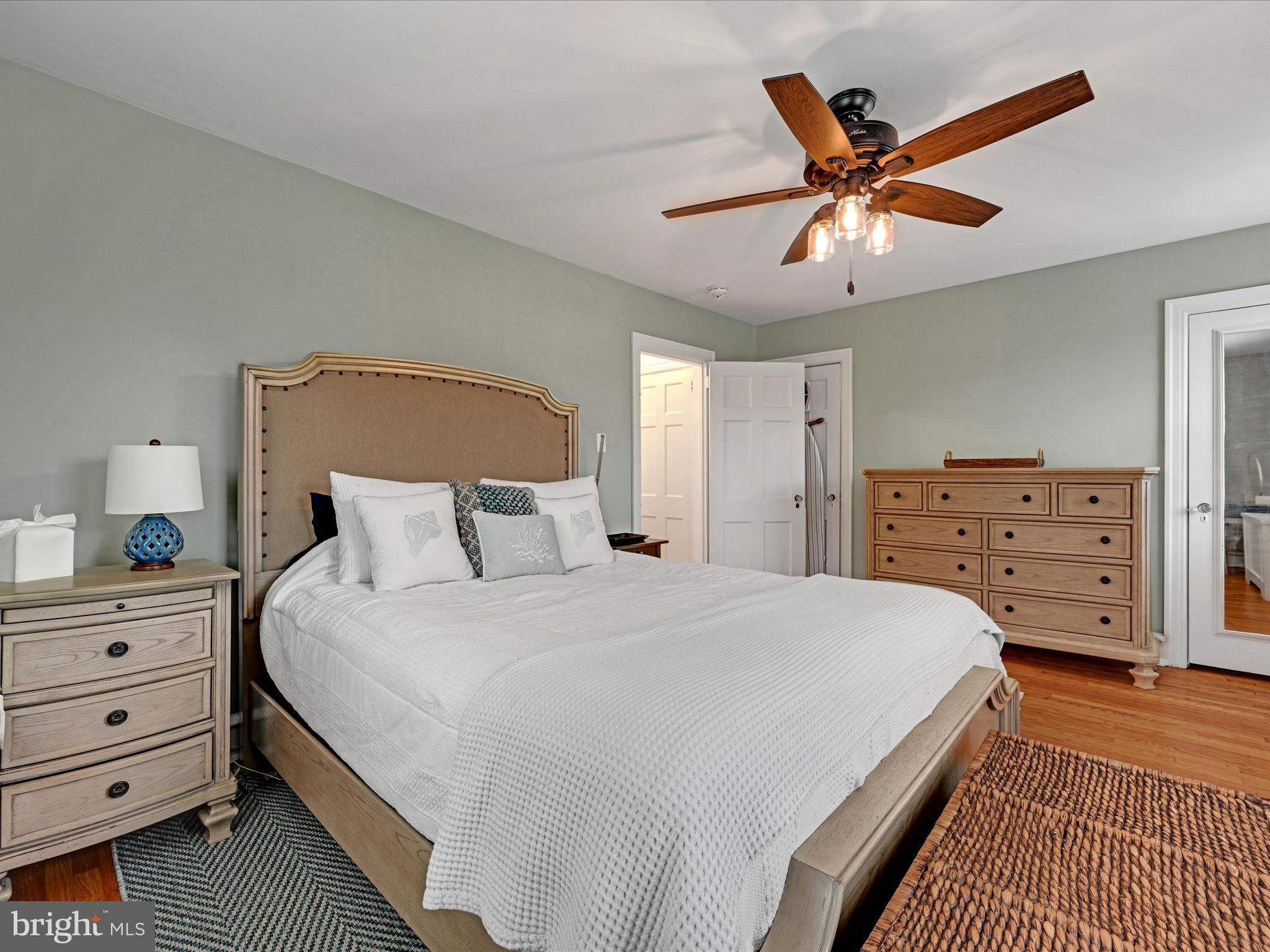 2938 Berkley Road Ardmore, PA 19003 - Photo 17 of 29 Primary Bedroom