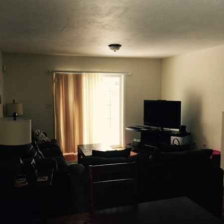 Gallery Image 7