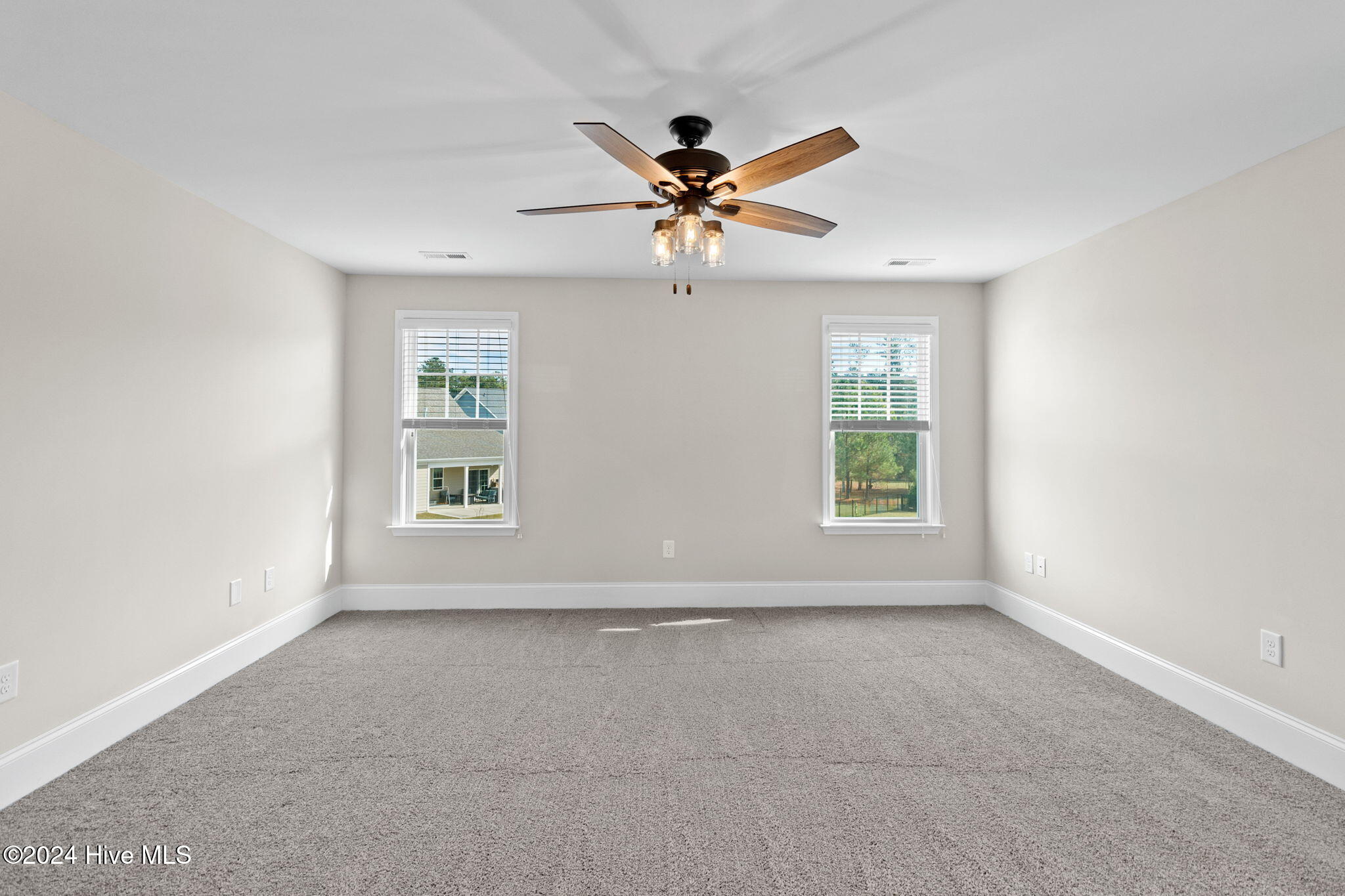 440 Kerr Lake Road Aberdeen, NC 28315 - Photo 31 of 56 33-web-or-mls-2B5A7855