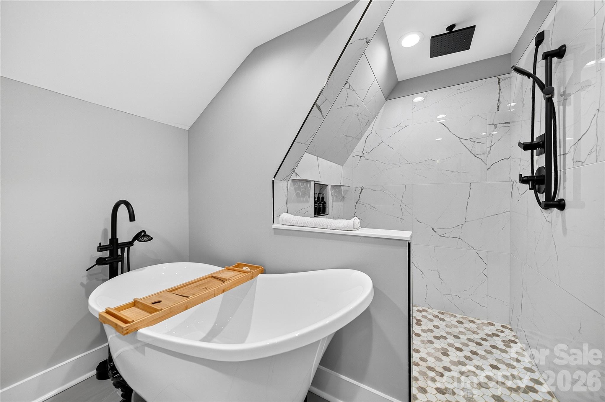 7508 Bankhead Road Denver, NC 28037 - Photo 26 of 48