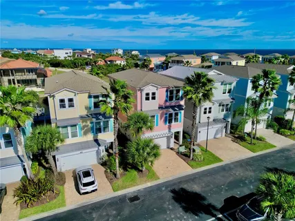 $939,000 | 2727 Morning Light Court, Flagler Beach, FL 32136