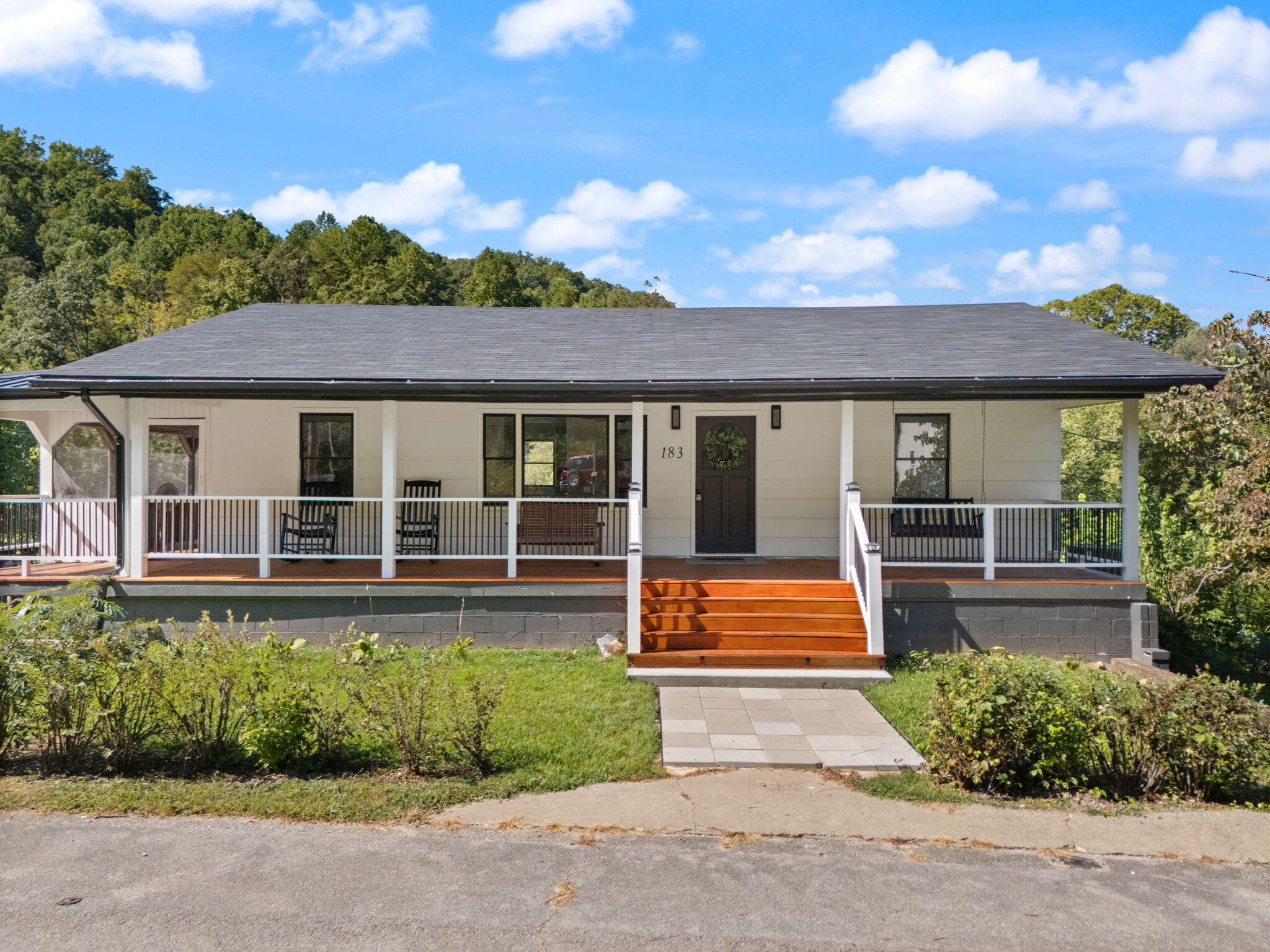 183 Big Branch Road Jackson, KY 41339 - Photo 42 of 63 44-web-or-mls-DJI_20250902111432_0126_D