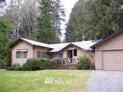 17815 Hallman Road Northwest Poulsbo, WA 98370 - Photo 1 of 1 Gallery Image 1