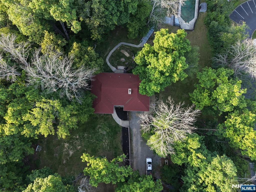 20 Bunn Road Hamburg, NJ 07419 - Photo 44 of 50 Gallery Image 44