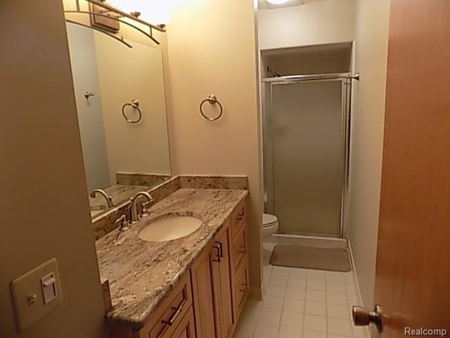 5321 Jendean Lane Rochester, MI 48306 - Photo 25 of 40 DSCN0546.JPG