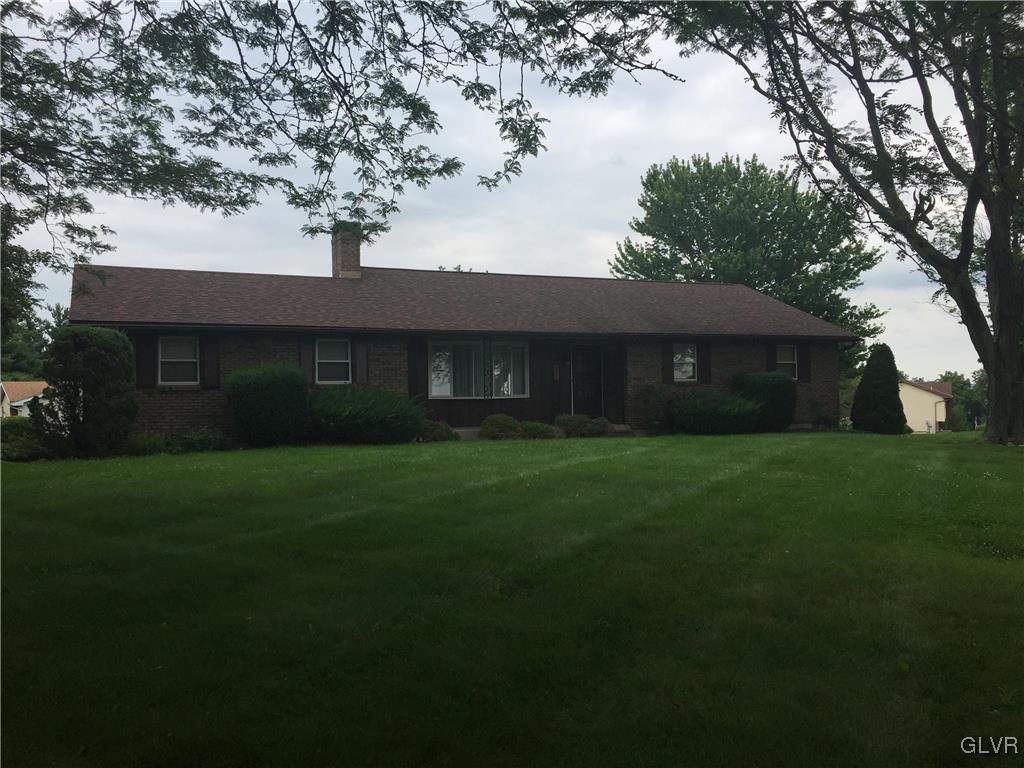 3614 Belfry Road Northampton, PA 18067 - Photo 1 of 18 Gallery Image 1