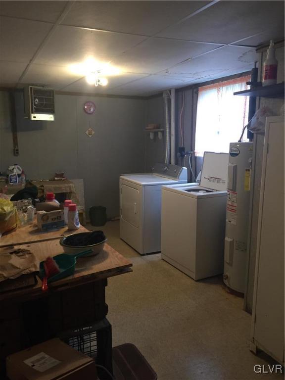 3614 Belfry Road Northampton, PA 18067 - Photo 13 of 18 Gallery Image 13