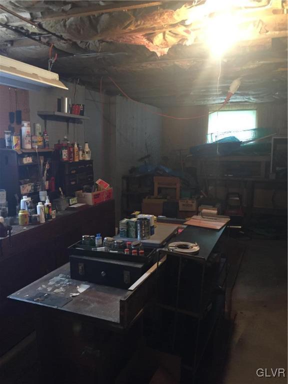 3614 Belfry Road Northampton, PA 18067 - Photo 14 of 18 Gallery Image 14