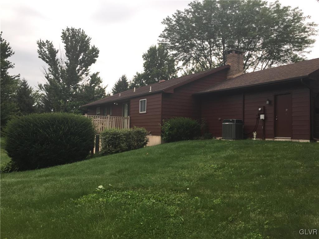 3614 Belfry Road Northampton, PA 18067 - Photo 16 of 18 Gallery Image 16
