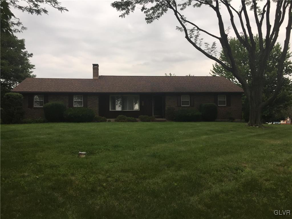 3614 Belfry Road Northampton, PA 18067 - Photo 17 of 18 Gallery Image 17