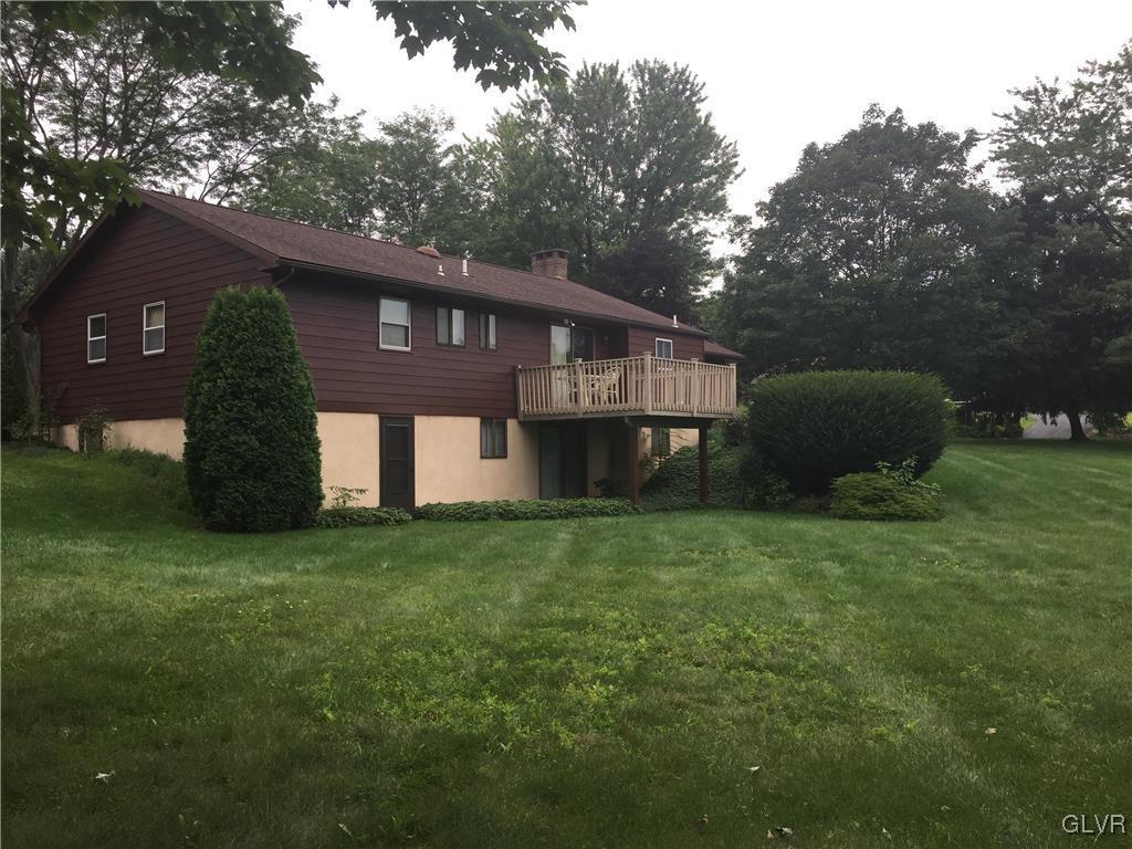 3614 Belfry Road Northampton, PA 18067 - Photo 18 of 18 Gallery Image 18