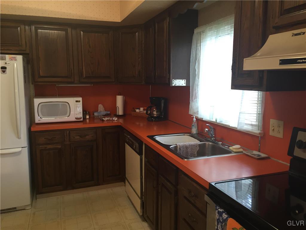 3614 Belfry Road Northampton, PA 18067 - Photo 2 of 18 Gallery Image 2