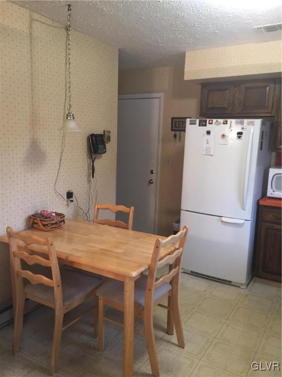 3614 Belfry Road Northampton, PA 18067 - Photo 3 of 18 Gallery Image 3