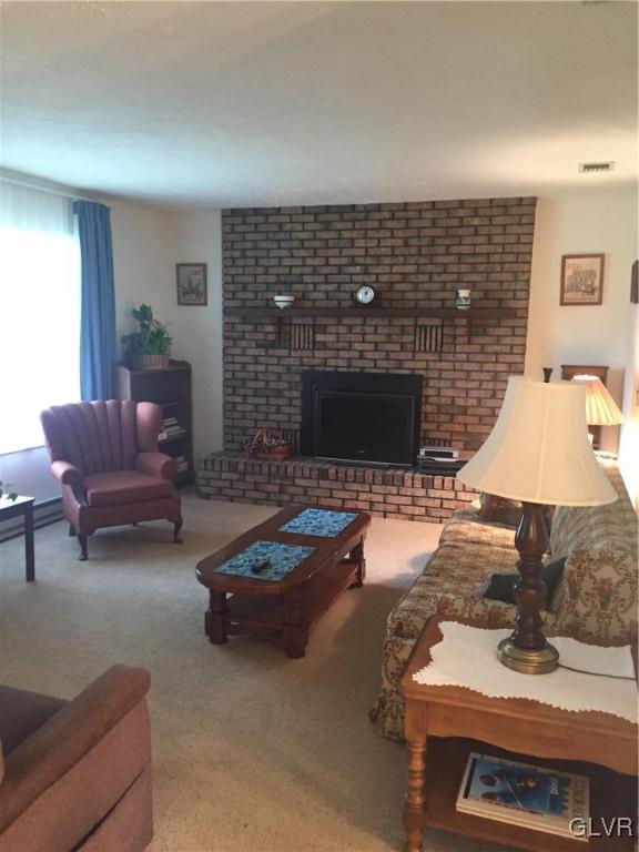 3614 Belfry Road Northampton, PA 18067 - Photo 4 of 18 Gallery Image 4