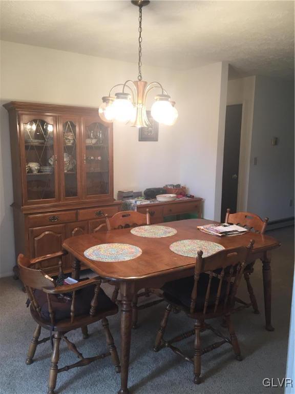 3614 Belfry Road Northampton, PA 18067 - Photo 5 of 18 Gallery Image 5