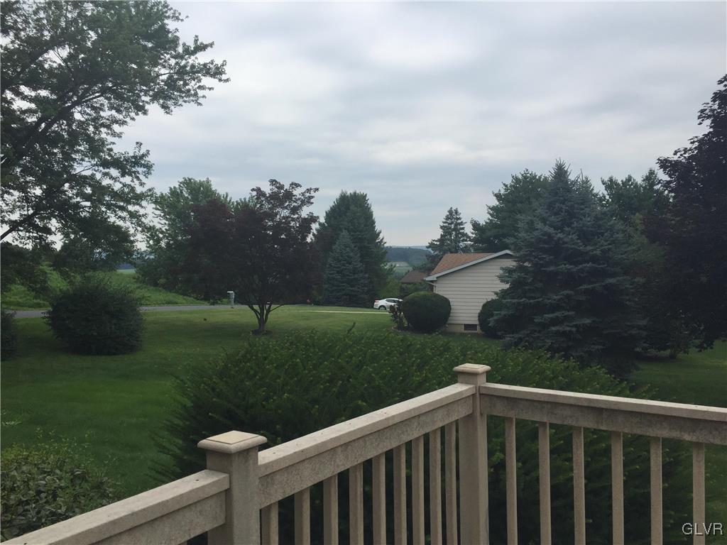 3614 Belfry Road Northampton, PA 18067 - Photo 6 of 18 Gallery Image 6