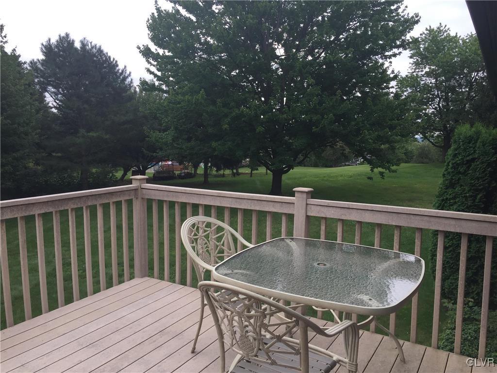 3614 Belfry Road Northampton, PA 18067 - Photo 7 of 18 Gallery Image 7