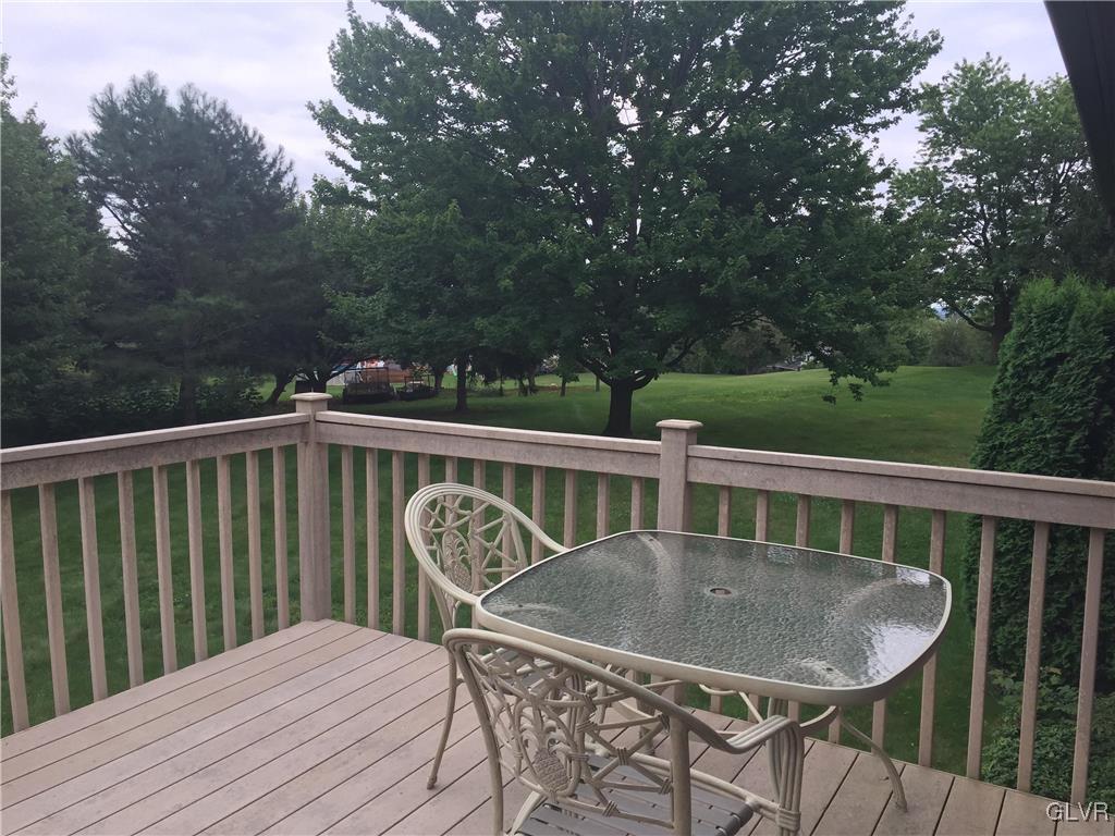 3614 Belfry Road Northampton, PA 18067 - Photo 8 of 18 Gallery Image 8