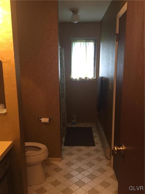 3614 Belfry Road Northampton, PA 18067 - Photo 9 of 18 Gallery Image 9