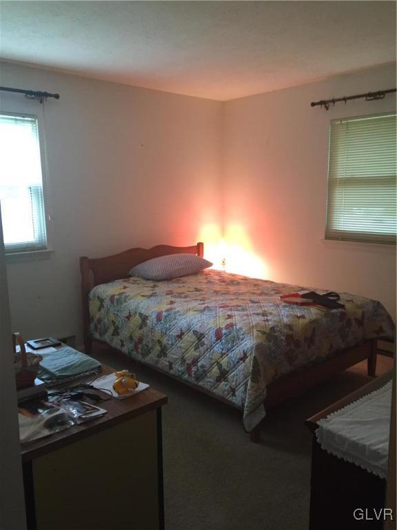 3614 Belfry Road Northampton, PA 18067 - Photo 10 of 18 Gallery Image 10