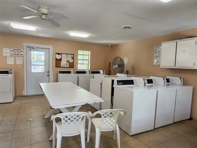 $1,880 | 475 Southeast 8th Street, Unit 117, Deerfield Beach, FL 33441